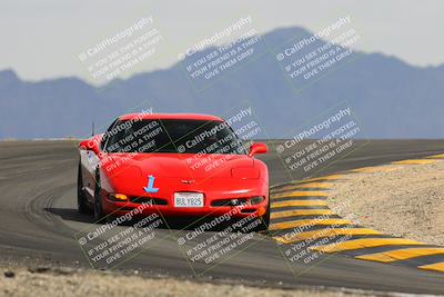 media/Mar-19-2023-Speed Ventures (Sun) [[20cf5f9ff9]]/4-Black Group/Session 3 (Turn 12)/